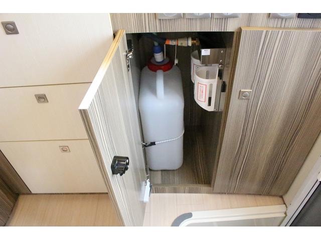 Миниатюра 55