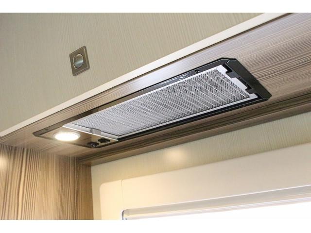 Миниатюра 57