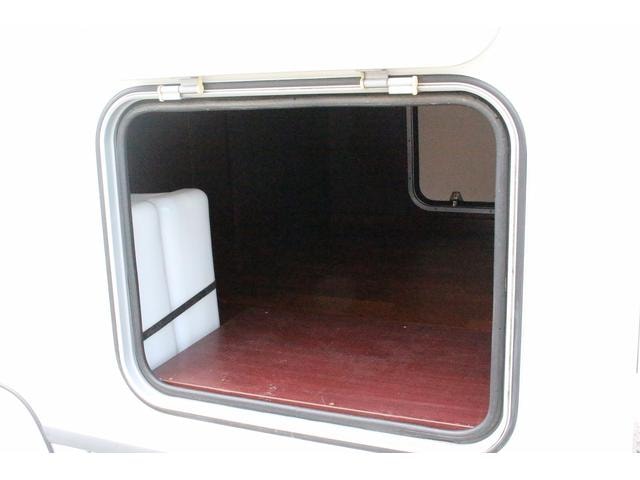 Миниатюра 35