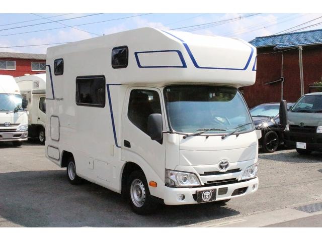Миниатюра 18