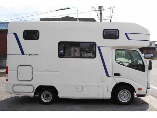 Миниатюра 23