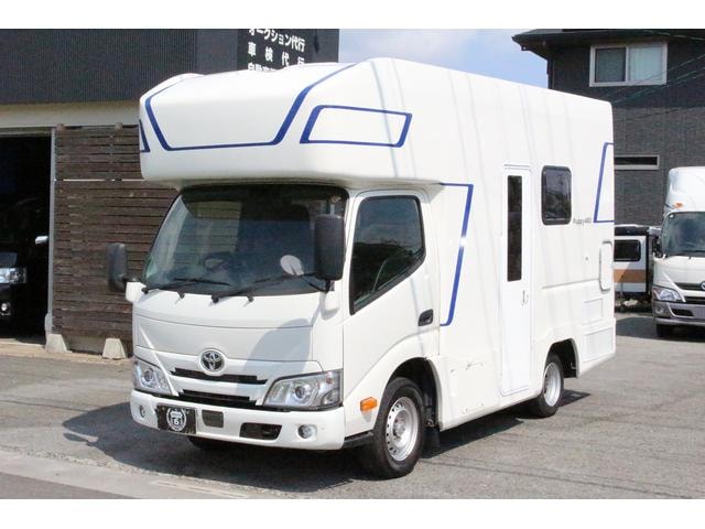 Миниатюра 25