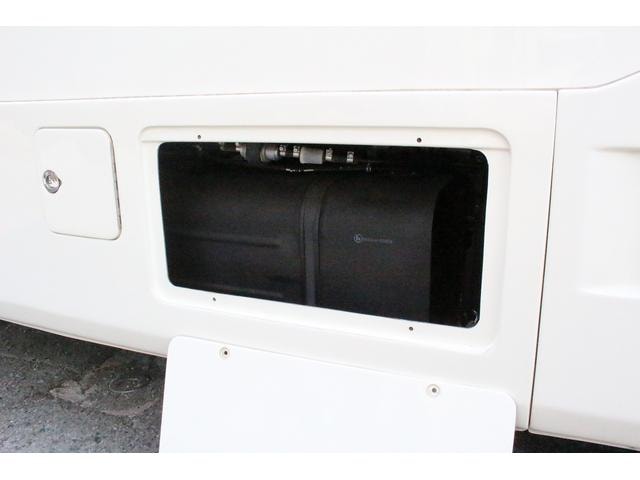 Миниатюра 32