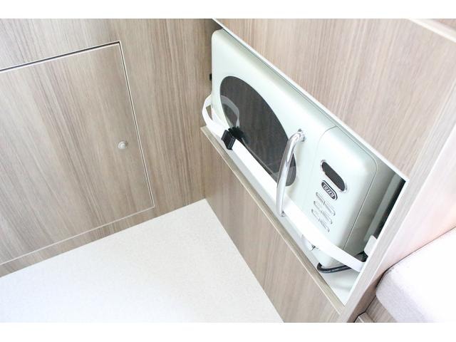 Миниатюра 57
