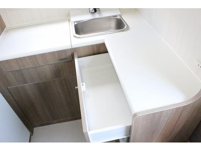 Миниатюра 58