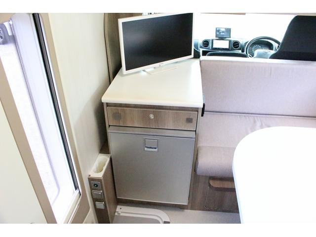 Миниатюра 59