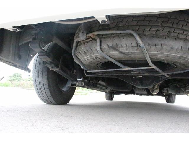 Миниатюра 31