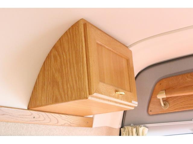 Миниатюра 57