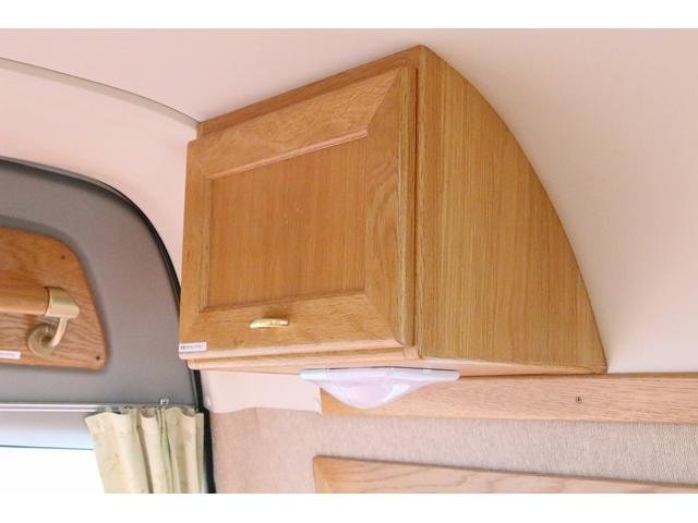 Миниатюра 58