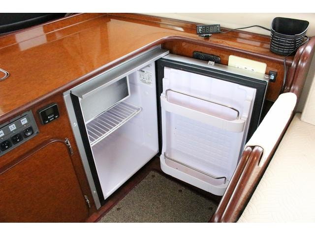 Миниатюра 9