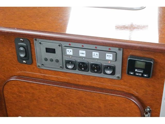 Миниатюра 11