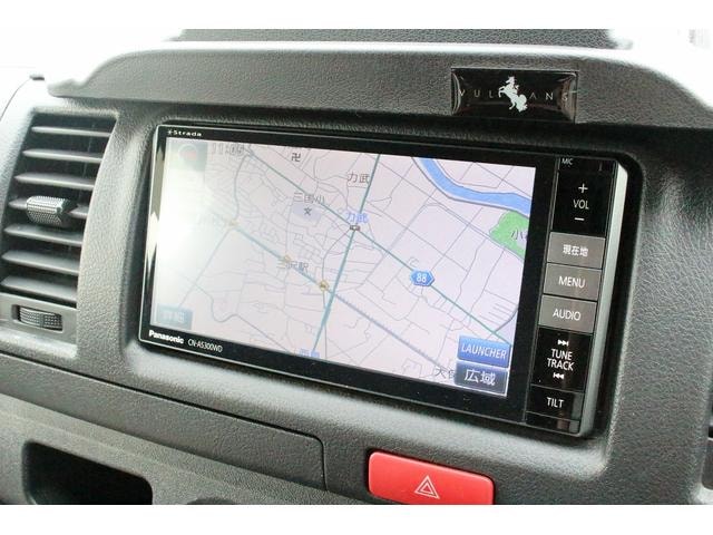 Миниатюра 38