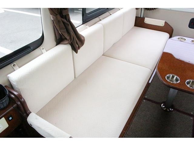 Миниатюра 44
