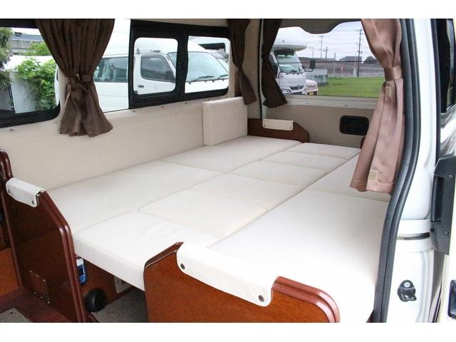 Миниатюра 52