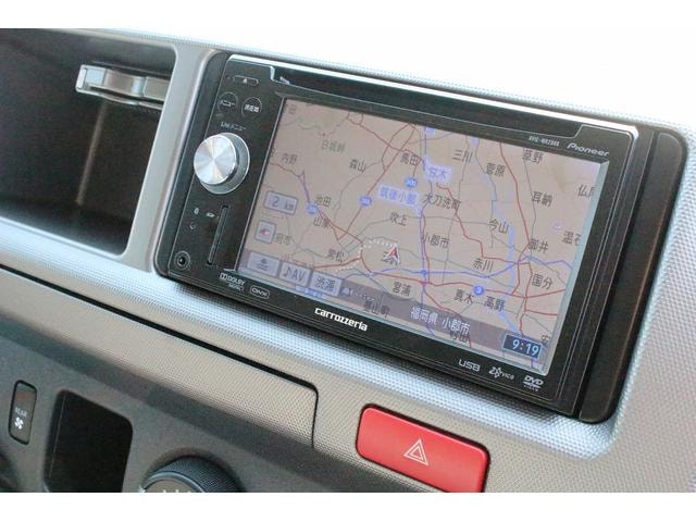 Миниатюра 32