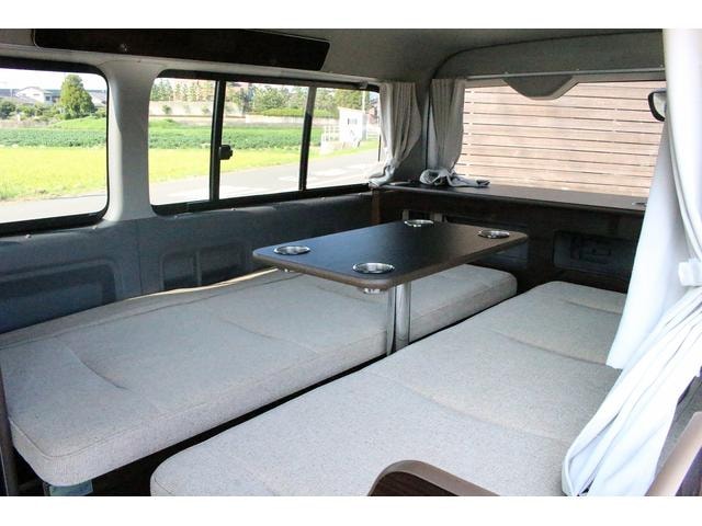 Миниатюра 35