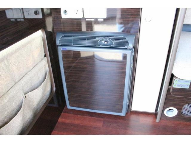 Миниатюра 37