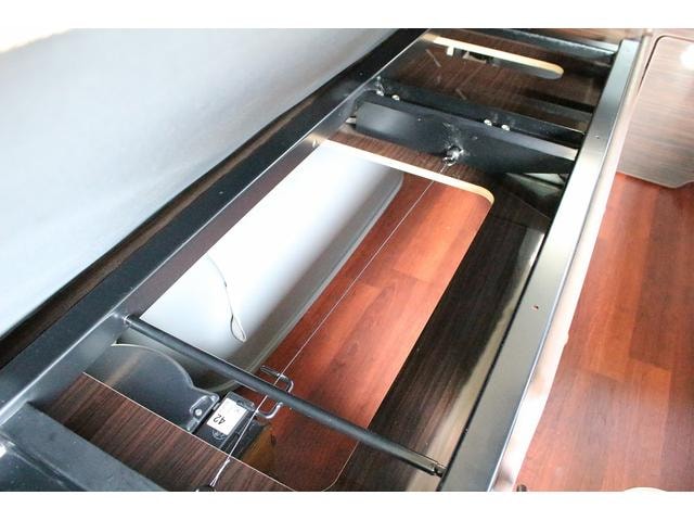 Миниатюра 38