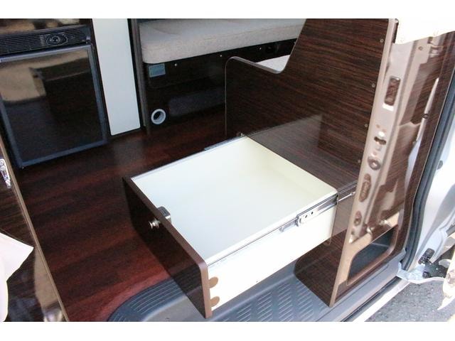 Миниатюра 40