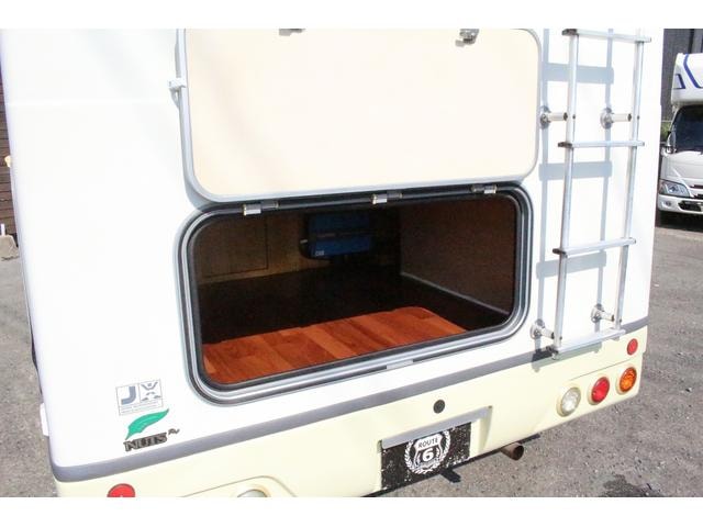 Миниатюра 29