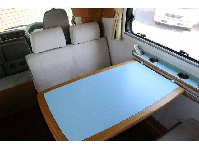 Миниатюра 36