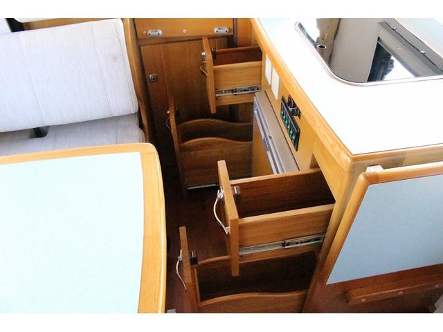 Миниатюра 39