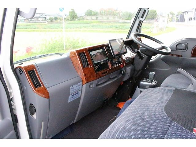 Миниатюра 45