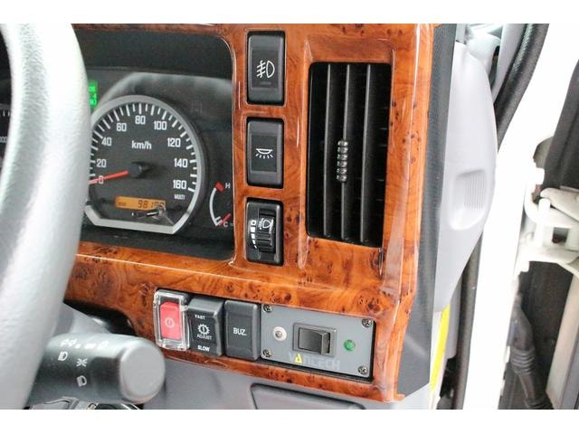 Миниатюра 54