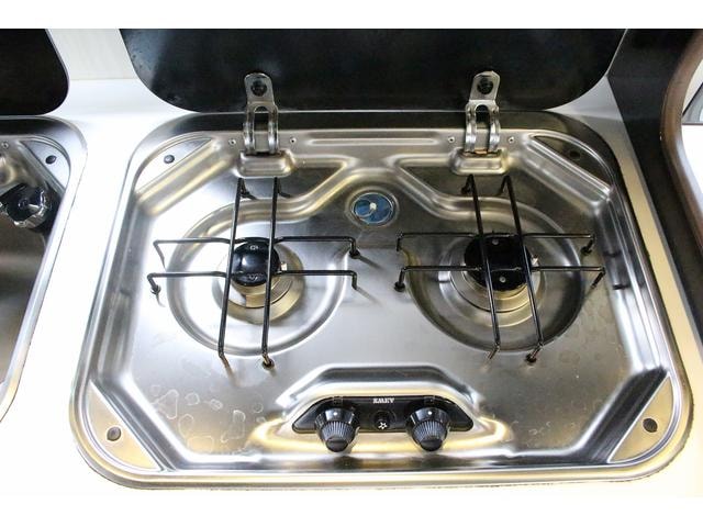 Миниатюра 63