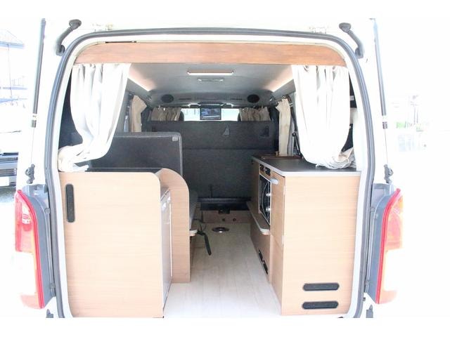 Миниатюра 11