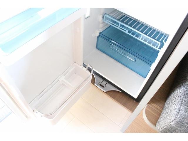 Миниатюра 17