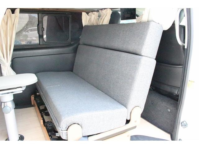 Миниатюра 35