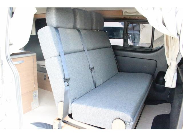 Миниатюра 36