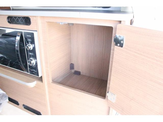 Миниатюра 40