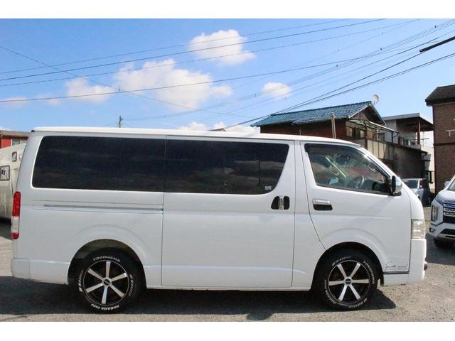 Миниатюра 45