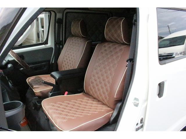 Миниатюра 16