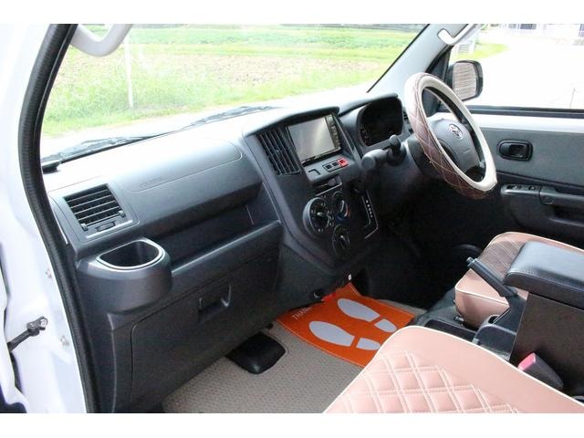 Миниатюра 34