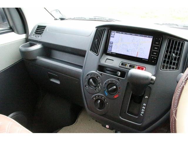 Миниатюра 36