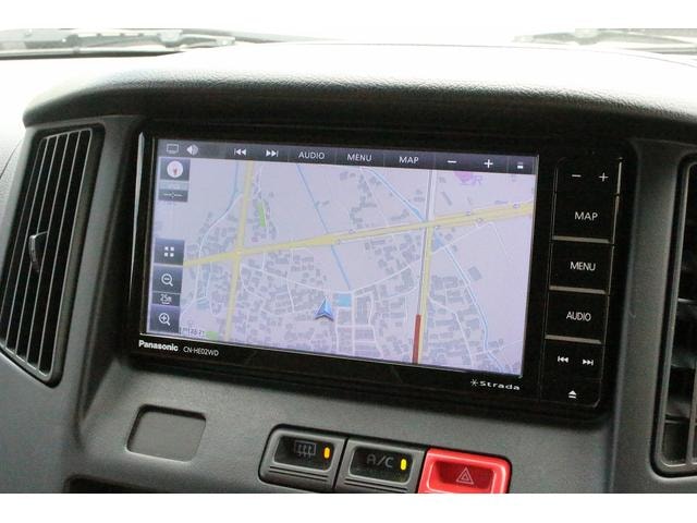 Миниатюра 37