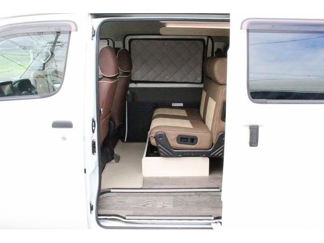 Миниатюра 43