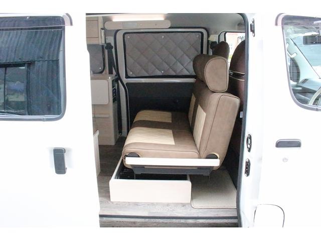 Миниатюра 44