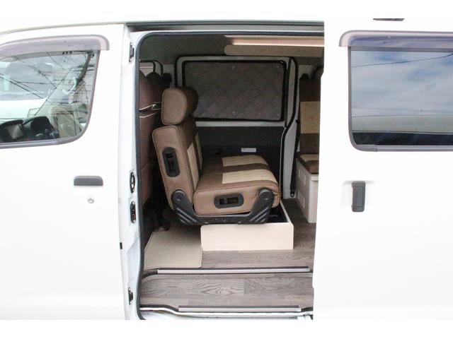 Миниатюра 45