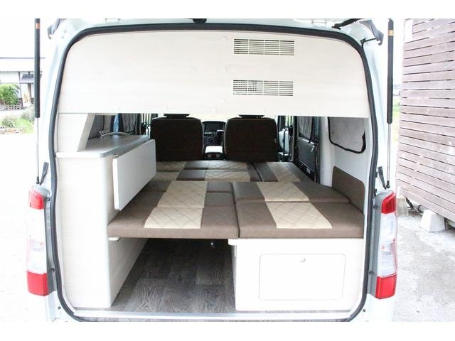Миниатюра 48