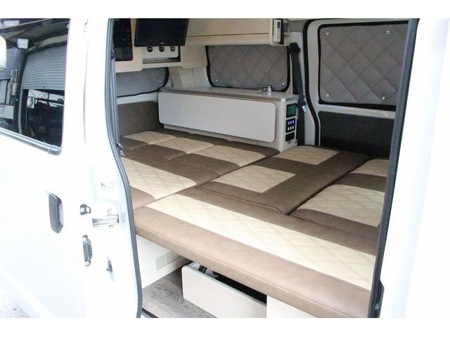 Миниатюра 51