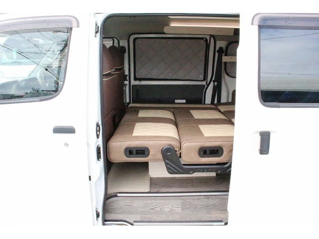 Миниатюра 52