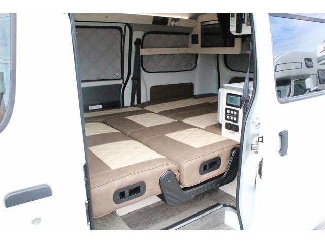 Миниатюра 53