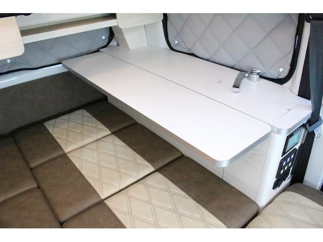 Миниатюра 54