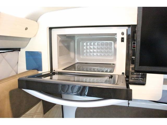 Миниатюра 59
