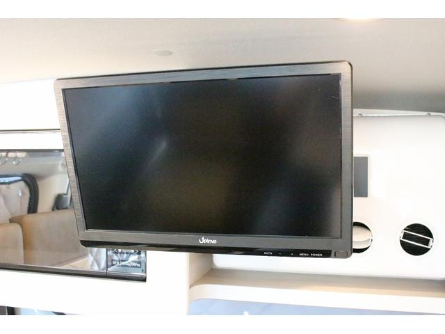 Миниатюра 60