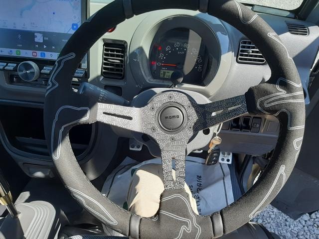 Миниатюра 47